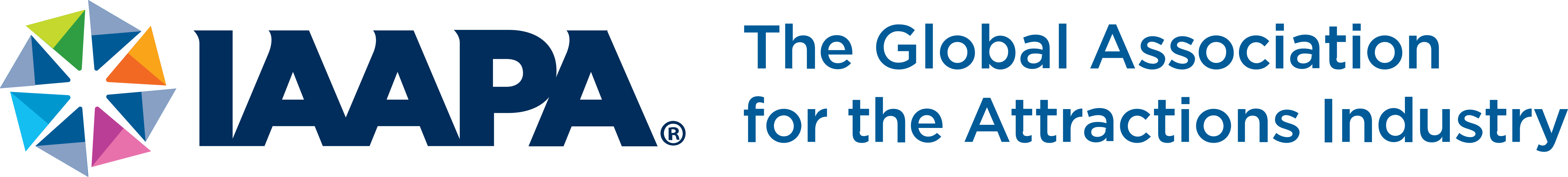 International Association of Amusement Parks and Attractions